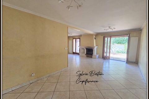 Haus in Sevran, Seine-Saint-Denis, Sevran - € 330.000 | Ref: 340937195400 - Foto 8