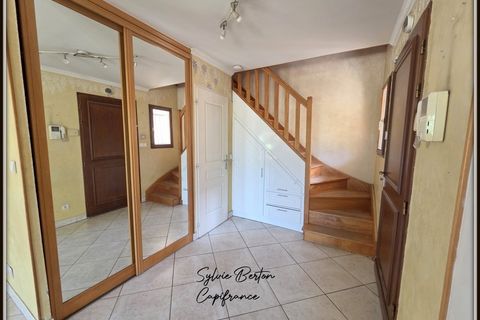 Haus in Sevran, Seine-Saint-Denis, Sevran - € 330.000 | Ref: 340937195400 - Foto 9