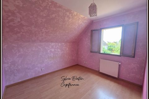 Haus in Sevran, Seine-Saint-Denis, Sevran - € 330.000 | Ref: 340937195400 - Foto 10