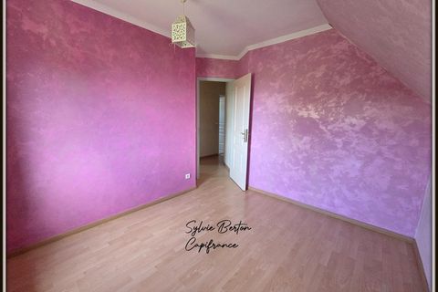 Haus in Sevran, Seine-Saint-Denis, Sevran - € 330.000 | Ref: 340937195400 - Foto 11
