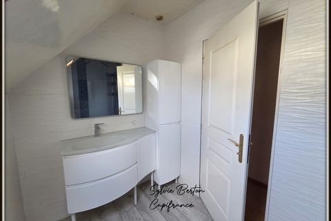 Haus in Sevran, Seine-Saint-Denis, Sevran - € 330.000 | Ref: 340937195400 - Foto 12