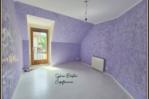 Haus in Sevran, Seine-Saint-Denis, Sevran - € 330.000 | Ref: 340937195400 - Foto 14