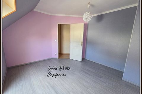 Haus in Sevran, Seine-Saint-Denis, Sevran - € 330.000 | Ref: 340937195400 - Foto 16