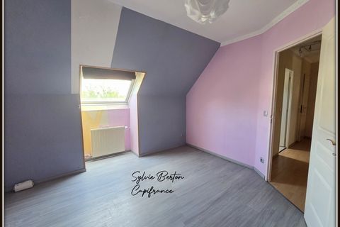 Haus in Sevran, Seine-Saint-Denis, Sevran - € 330.000 | Ref: 340937195400 - Foto 17