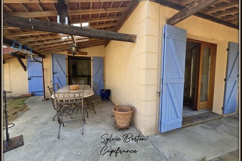 Haus in Sevran, Seine-Saint-Denis, Sevran - € 330.000 | Ref: 340937195400 - Foto 23