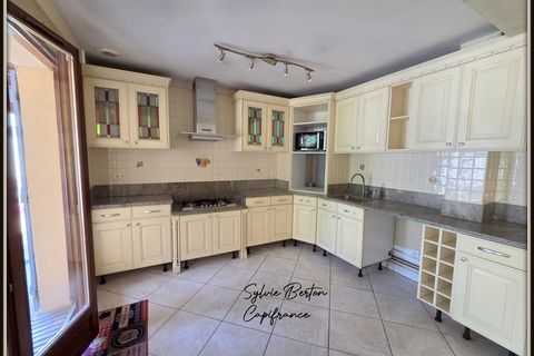 Haus in Sevran, Seine-Saint-Denis, Sevran - € 330.000 | Ref: 340937195400 - Foto 24