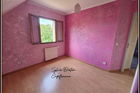 Haus in Sevran, Seine-Saint-Denis, Sevran - € 330.000 | Ref: 340937195400 - Foto 25