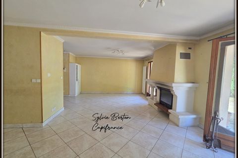 Haus in Sevran, Seine-Saint-Denis, Sevran - € 330.000 | Ref: 340937195400 - Foto 29