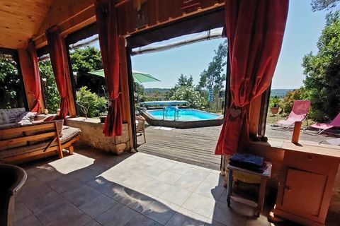 Villa a Coux-et-Bigaroque, Dordogne, Coux-et-Bigaroque - € 317.000 | Ref: 340939729286 - foto 2