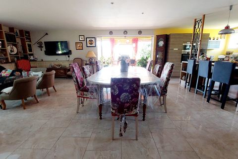 Villa a Coux-et-Bigaroque, Dordogne, Coux-et-Bigaroque - € 317.000 | Ref: 340939729286 - foto 4