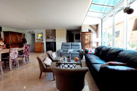 Villa a Coux-et-Bigaroque, Dordogne, Coux-et-Bigaroque - € 317.000 | Ref: 340939729286 - foto 5