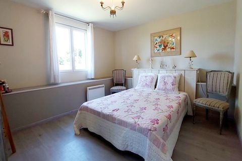 Villa a Coux-et-Bigaroque, Dordogne, Coux-et-Bigaroque - € 317.000 | Ref: 340939729286 - foto 7