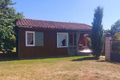 Villa a Coux-et-Bigaroque, Dordogne, Coux-et-Bigaroque - € 317.000 | Ref: 340939729286 - foto 8