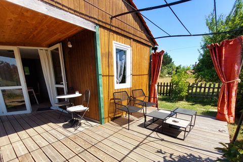 Villa a Coux-et-Bigaroque, Dordogne, Coux-et-Bigaroque - € 317.000 | Ref: 340939729286 - foto 9