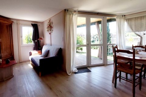 Villa a Coux-et-Bigaroque, Dordogne, Coux-et-Bigaroque - € 317.000 | Ref: 340939729286 - foto 10