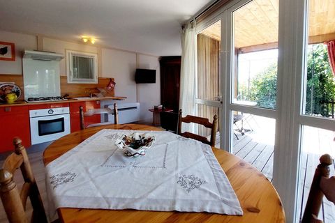 Villa a Coux-et-Bigaroque, Dordogne, Coux-et-Bigaroque - € 317.000 | Ref: 340939729286 - foto 11