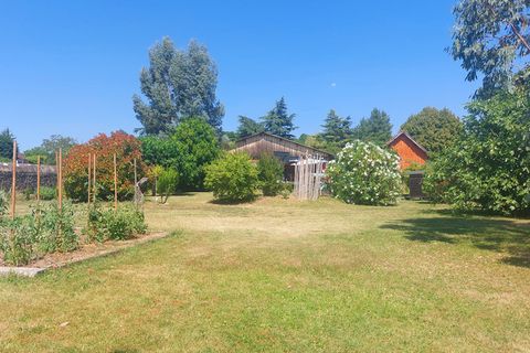 Villa a Coux-et-Bigaroque, Dordogne, Coux-et-Bigaroque - € 317.000 | Ref: 340939729286 - foto 13