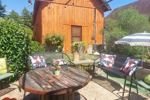 Villa a Coux-et-Bigaroque, Dordogne, Coux-et-Bigaroque - € 317.000 | Ref: 340939729286 - foto 14