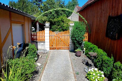Villa a Coux-et-Bigaroque, Dordogne, Coux-et-Bigaroque - € 317.000 | Ref: 340939729286 - foto 15