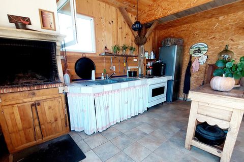 Villa a Coux-et-Bigaroque, Dordogne, Coux-et-Bigaroque - € 317.000 | Ref: 340939729286 - foto 17