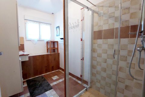 Villa a Coux-et-Bigaroque, Dordogne, Coux-et-Bigaroque - € 317.000 | Ref: 340939729286 - foto 21