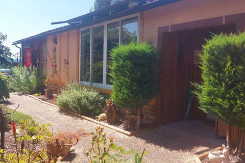 Villa a Coux-et-Bigaroque, Dordogne, Coux-et-Bigaroque - € 317.000 | Ref: 340939729286 - foto 25