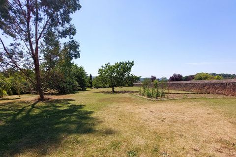 Villa a Coux-et-Bigaroque, Dordogne, Coux-et-Bigaroque - € 317.000 | Ref: 340939729286 - foto 26