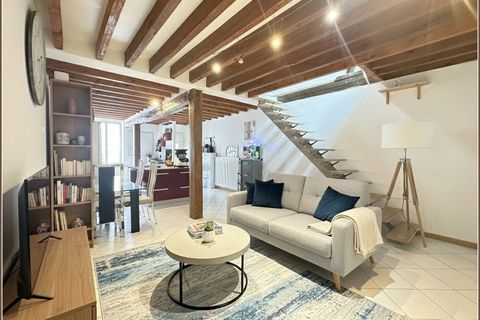 Byhus i Courville-sur-Eure, Eure-et-Loir, Courville-sur-Eure - € 152.000 | Ref: 340932911790 - foto 1