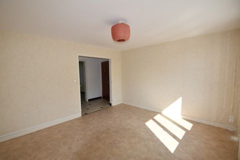 Apartamento en Digoin, Saone-et-Loire, Digoin - € 74.000 | Ref: 340939048329 - photo 4