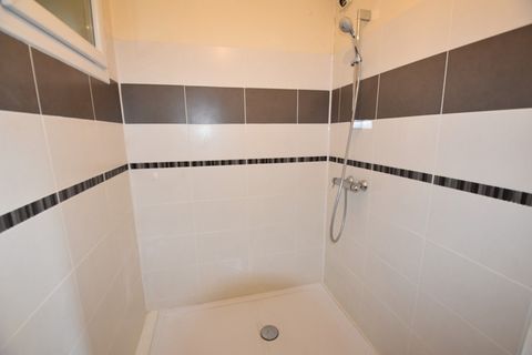 Apartamento en Digoin, Saone-et-Loire, Digoin - € 74.000 | Ref: 340939048329 - photo 5