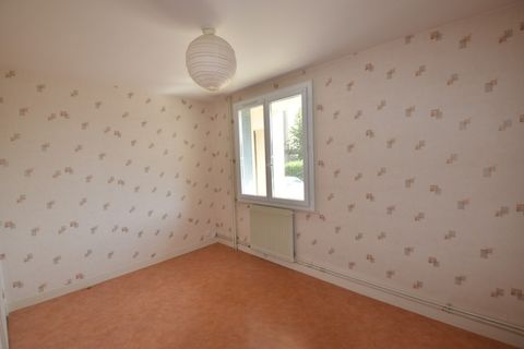 Apartamento en Digoin, Saone-et-Loire, Digoin - € 74.000 | Ref: 340939048329 - photo 6