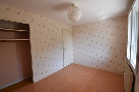 Apartamento en Digoin, Saone-et-Loire, Digoin - € 74.000 | Ref: 340939048329 - photo 7