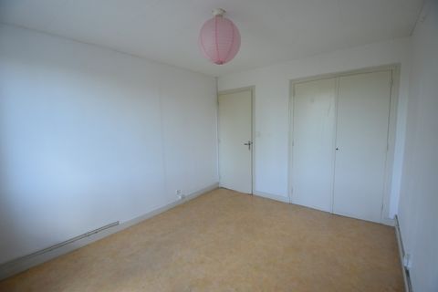 Apartamento en Digoin, Saone-et-Loire, Digoin - € 74.000 | Ref: 340939048329 - photo 8