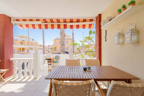 Byhus i Ciudad Quesada, Alicante, Ciudad Quesada - € 285.000 | Ref: DSC-91418 - foto 8