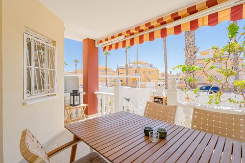 Byhus i Ciudad Quesada, Alicante, Ciudad Quesada - € 285.000 | Ref: DSC-91418 - foto 9