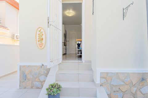 Byhus i Ciudad Quesada, Alicante, Ciudad Quesada - € 285.000 | Ref: DSC-91418 - foto 19