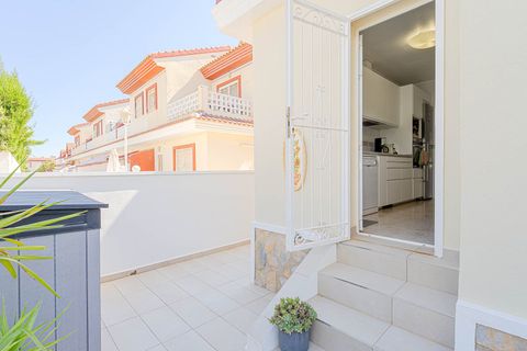 Byhus i Ciudad Quesada, Alicante, Ciudad Quesada - € 285.000 | Ref: DSC-91418 - foto 20