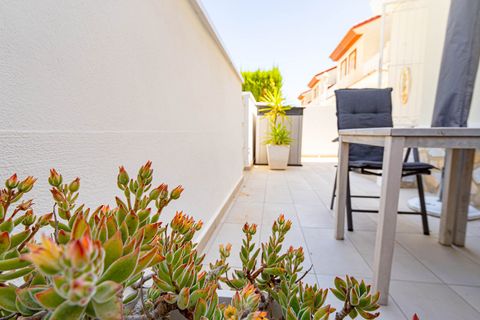 Byhus i Ciudad Quesada, Alicante, Ciudad Quesada - € 285.000 | Ref: DSC-91418 - foto 22