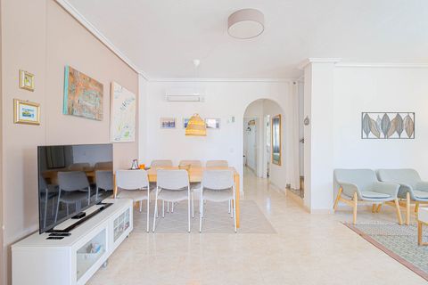 Byhus i Ciudad Quesada, Alicante, Ciudad Quesada - € 285.000 | Ref: DSC-91418 - foto 23