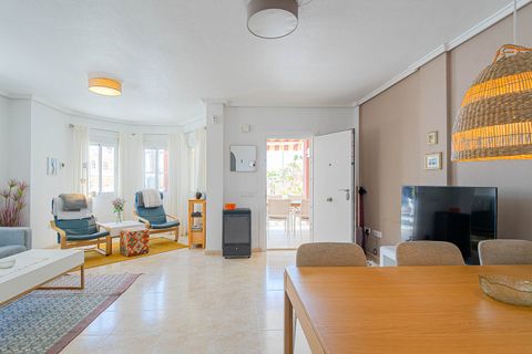 Byhus i Ciudad Quesada, Alicante, Ciudad Quesada - € 285.000 | Ref: DSC-91418 - foto 25
