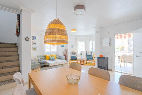 Byhus i Ciudad Quesada, Alicante, Ciudad Quesada - € 285.000 | Ref: DSC-91418 - foto 26