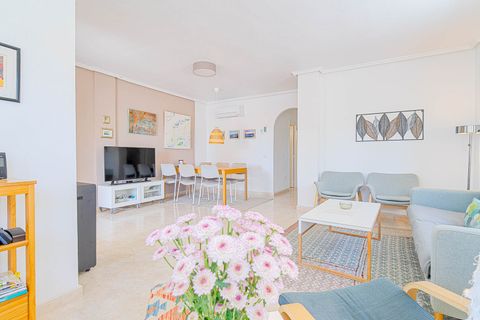 Byhus i Ciudad Quesada, Alicante, Ciudad Quesada - € 285.000 | Ref: DSC-91418 - foto 28