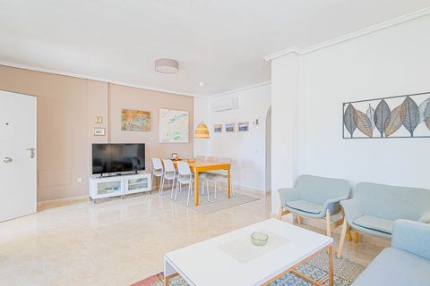 Byhus i Ciudad Quesada, Alicante, Ciudad Quesada - € 285.000 | Ref: DSC-91418 - foto 29