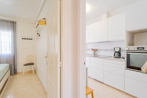 Byhus i Ciudad Quesada, Alicante, Ciudad Quesada - € 285.000 | Ref: DSC-91418 - foto 30