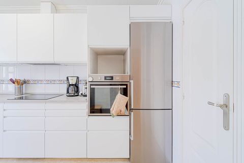 Byhus i Ciudad Quesada, Alicante, Ciudad Quesada - € 285.000 | Ref: DSC-91418 - foto 31