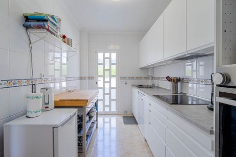 Byhus i Ciudad Quesada, Alicante, Ciudad Quesada - € 285.000 | Ref: DSC-91418 - foto 32