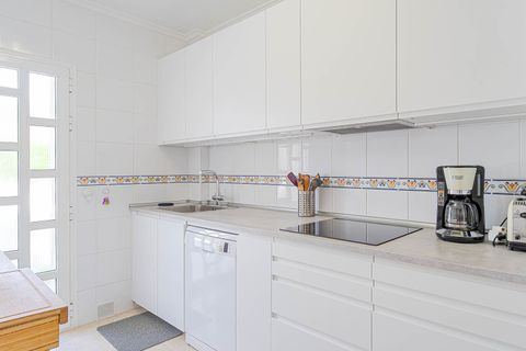 Byhus i Ciudad Quesada, Alicante, Ciudad Quesada - € 285.000 | Ref: DSC-91418 - foto 33