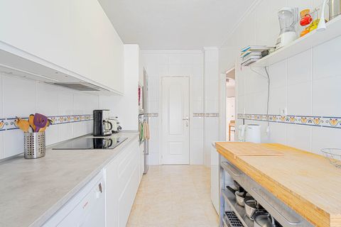 Byhus i Ciudad Quesada, Alicante, Ciudad Quesada - € 285.000 | Ref: DSC-91418 - foto 34