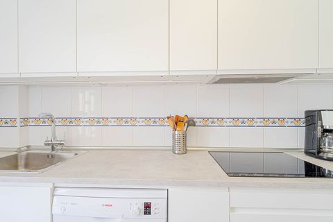 Byhus i Ciudad Quesada, Alicante, Ciudad Quesada - € 285.000 | Ref: DSC-91418 - foto 36