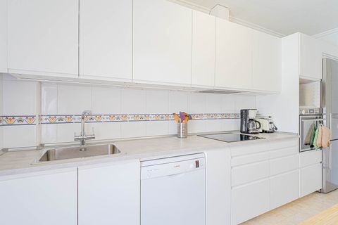 Byhus i Ciudad Quesada, Alicante, Ciudad Quesada - € 285.000 | Ref: DSC-91418 - foto 37